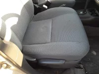 Toyota SUCCEED лот № 30442 оценка R  с аукциона в Японии 9