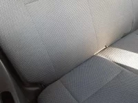 Toyota SUCCEED лот № 30442 оценка R  с аукциона в Японии 10