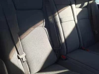 Toyota CROWN лот № 30492 оценка 3.5  с аукциона в Японии 10