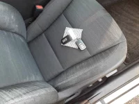 Toyota CROWN лот № 30378 оценка 4  с аукциона в Японии 9