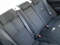 Toyota CROWN лот № 30378 оценка 4  с аукциона в Японии 10