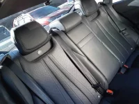 Toyota CROWN лот № 30451 оценка 4  с аукциона в Японии 10