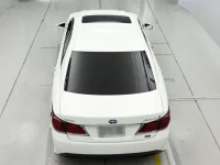 Toyota CROWN лот № 30464 оценка 4  с аукциона в Японии 7