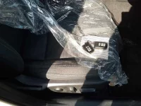 Toyota CROWN лот № 30464 оценка 4  с аукциона в Японии 9