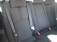 Toyota CROWN лот № 30464 оценка 4  с аукциона в Японии 10