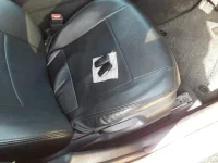 Toyota PRIUS PHV лот № 36244 оценка 4.5  с аукциона в Японии 9