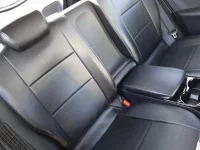 Toyota PRIUS PHV лот № 36244 оценка 4.5  с аукциона в Японии 10