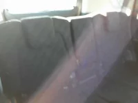 Toyota RACTIS лот № 90291 оценка 3.5  с аукциона в Японии 10