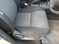 Toyota COROLLA FIELDER лот № 90327 оценка 3.5  с аукциона в Японии 9