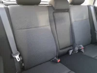 Toyota COROLLA FIELDER лот № 90327 оценка 3.5  с аукциона в Японии 10