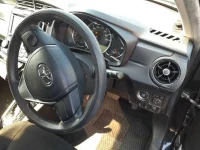 Toyota COROLLA FIELDER лот № 30496 оценка 3  с аукциона в Японии 8