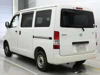 Toyota TOWN ACE VAN лот № 90316 оценка 3.5  с аукциона в Японии 5