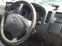 Toyota TOWN ACE VAN лот № 90316 оценка 3.5  с аукциона в Японии 8