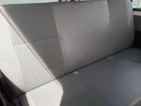 Toyota TOWN ACE VAN лот № 90316 оценка 3.5  с аукциона в Японии 10