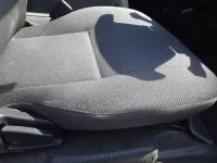 Toyota HIACE лот № 30384 оценка 3.5  с аукциона в Японии 9