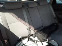 Toyota Prius лот № 10155 оценка 4.5  с аукциона в Японии 10