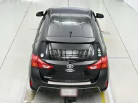 Toyota AURIS лот № 90321 оценка 4  с аукциона в Японии 7