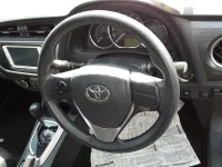 Toyota AURIS лот № 90321 оценка 4  с аукциона в Японии 8