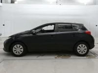 Toyota AURIS лот № 90321 оценка 4  с аукциона в Японии 3
