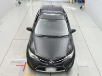 Toyota AURIS лот № 90321 оценка 4  с аукциона в Японии 6