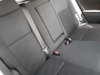 Toyota AURIS лот № 90321 оценка 4  с аукциона в Японии 10