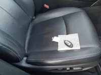 Nissan SKYLINE лот № 30404 оценка 3.5  с аукциона в Японии 9