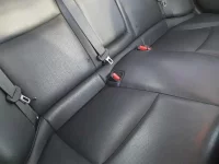 Nissan SKYLINE лот № 30404 оценка 3.5  с аукциона в Японии 10