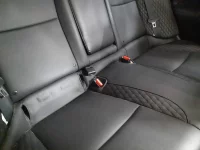 Nissan SKYLINE лот № 36235 оценка 4.5  с аукциона в Японии 10