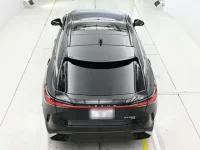 Lexus RX лот № 36207 оценка 5  с аукциона в Японии 7