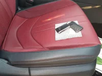 Lexus RX лот № 36207 оценка 5  с аукциона в Японии 9