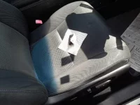 Lexus RX лот № 30391 оценка 4  с аукциона в Японии 9