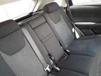 Lexus RX лот № 30391 оценка 4  с аукциона в Японии 10