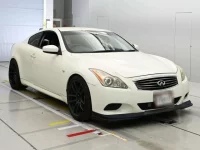 Nissan SKYLINE лот № 10169 оценка 4  с аукциона в Японии 4