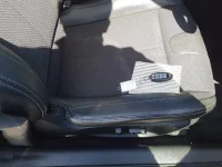 Nissan SKYLINE лот № 10169 оценка 4  с аукциона в Японии 9