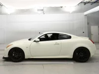 Nissan SKYLINE лот № 10169 оценка 4  с аукциона в Японии 3