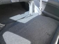 Nissan SKYLINE лот № 10169 оценка 4  с аукциона в Японии 10