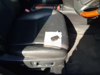 Lexus HS лот № 30465 оценка 3  с аукциона в Японии 9