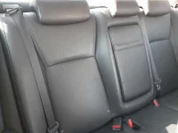 Lexus HS лот № 30465 оценка 3  с аукциона в Японии 10