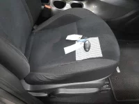 Nissan JUKE лот № 30429 оценка 4  с аукциона в Японии 9