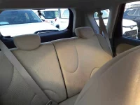 Nissan NOTE лот № 30449 оценка 4  с аукциона в Японии 10