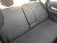 Nissan NOTE лот № 30452 оценка 3  с аукциона в Японии 10