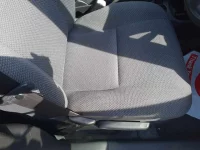 Toyota SUCCEED лот № 90426 оценка 3.5  с аукциона в Японии 9