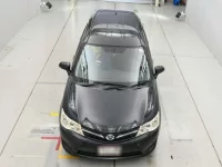 Toyota COROLLA FIELDER лот № 90393 оценка 3.5  с аукциона в Японии 6