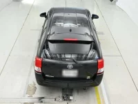 Toyota COROLLA FIELDER лот № 90393 оценка 3.5  с аукциона в Японии 7