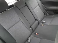 Toyota COROLLA FIELDER лот № 30618 оценка 3.5  с аукциона в Японии 10