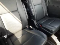 Toyota ESQUIRE лот № 30574 оценка 3.5  с аукциона в Японии 10