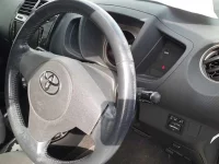 Toyota IST лот № 90225 оценка 3  с аукциона в Японии 8