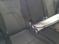 Toyota NOAH лот № 30564 оценка 4  с аукциона в Японии 10