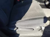 Toyota LAND CRUISER PRADO лот № 36267 оценка 4  с аукциона в Японии 9