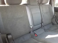 Toyota LAND CRUISER PRADO лот № 36267 оценка 4  с аукциона в Японии 10